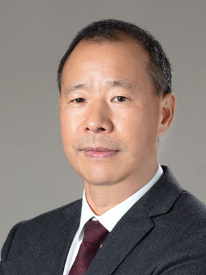 任泽舫