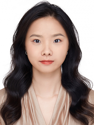 王婉馨